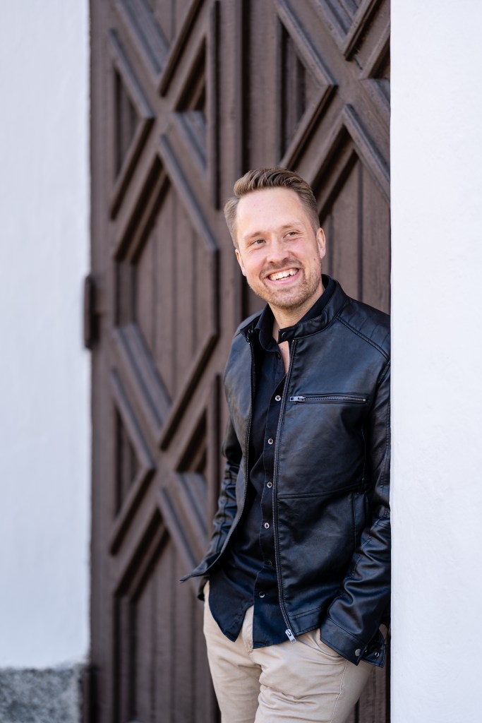 Kuva: Eero Lehti